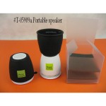 T-05909a